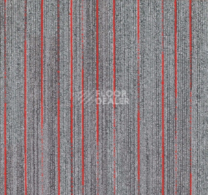 Ковровая плитка Milliken Light Trails dsk 06 Enzo фото 1 | FLOORDEALER